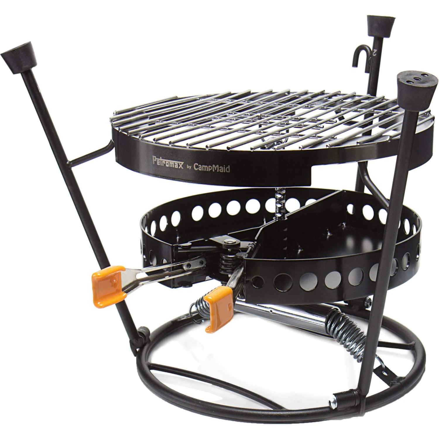 Petromax Grillrost Pro-ft - Image 4