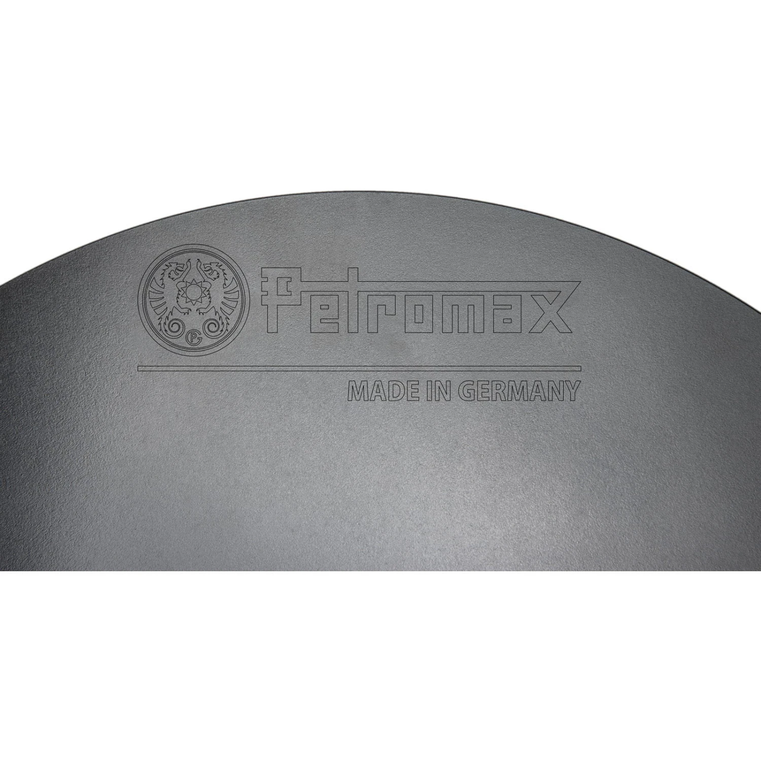 Petromax Grillpfanne Und Feuerschale FS38 - Grillschale - Image 2