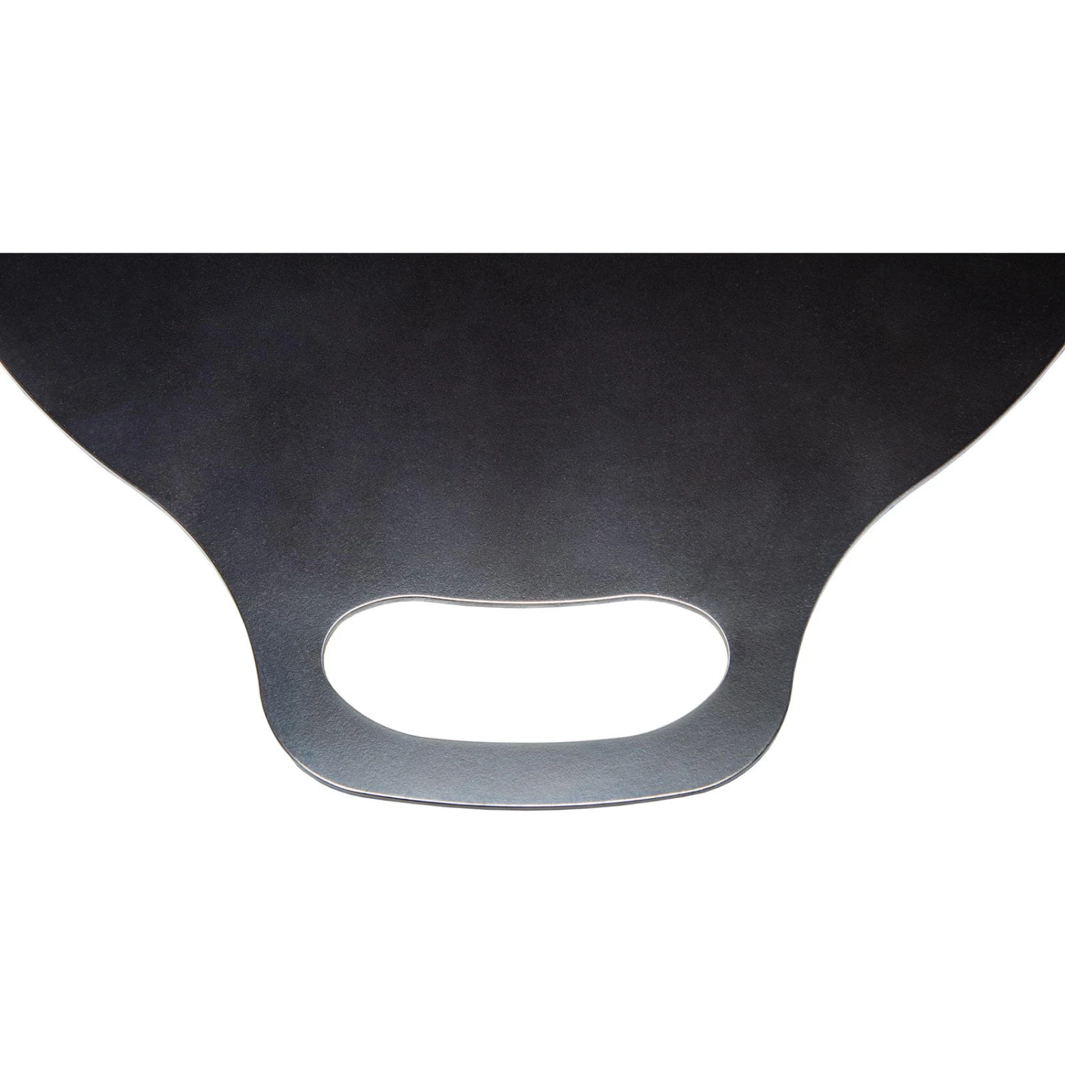 Petromax Grillpfanne Und Feuerschale FS38 - Grillschale - Image 3