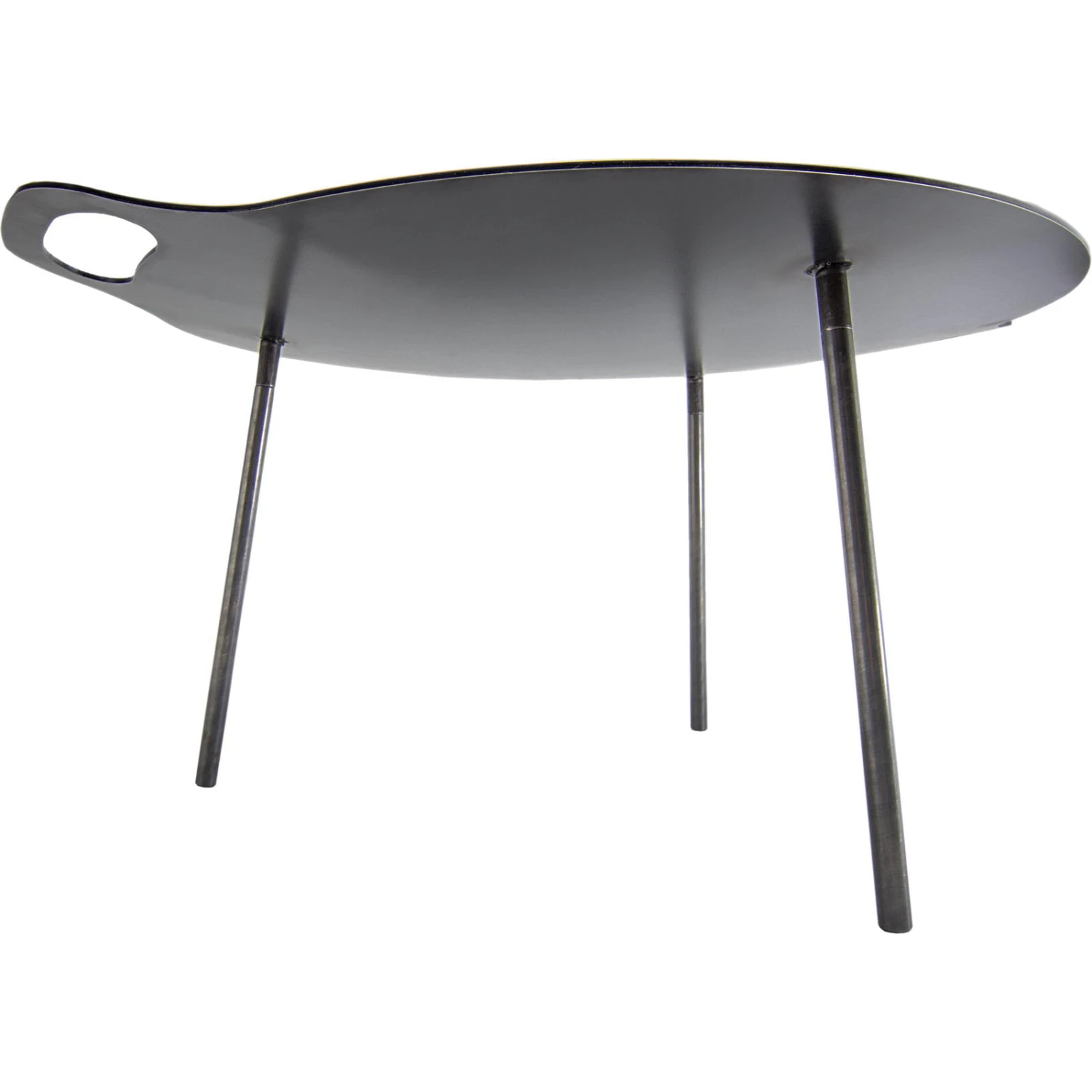 Petromax Grillpfanne Und Feuerschale FS38 - Grillschale - Image 4