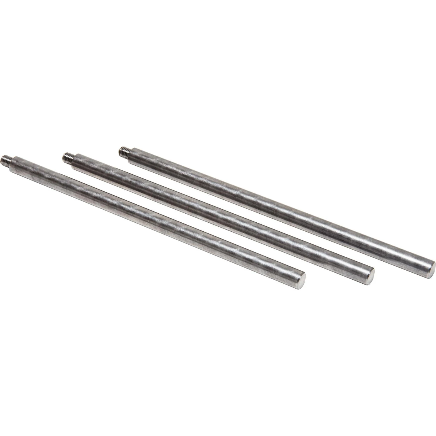 Petromax Grillpfanne Und Feuerschale FS38 - Grillschale - Image 5