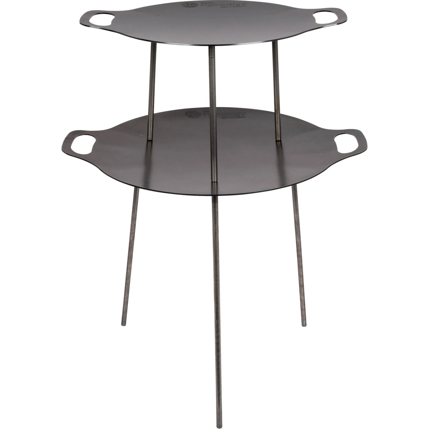 Petromax Grillpfanne Und Feuerschale FS38 - Grillschale - Image 6