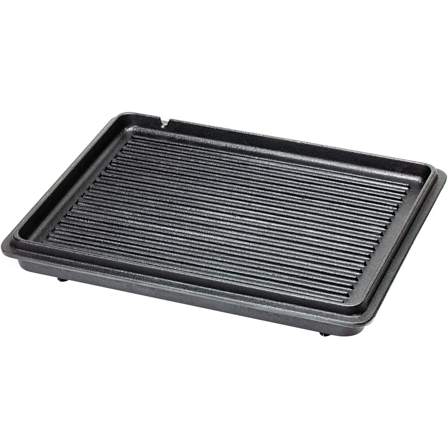 Petromax Kastenform K8 - Image 4