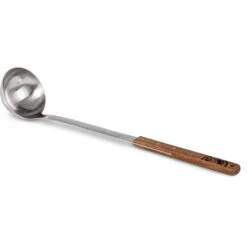 Petromax Ladle50 - Schöpfkelle