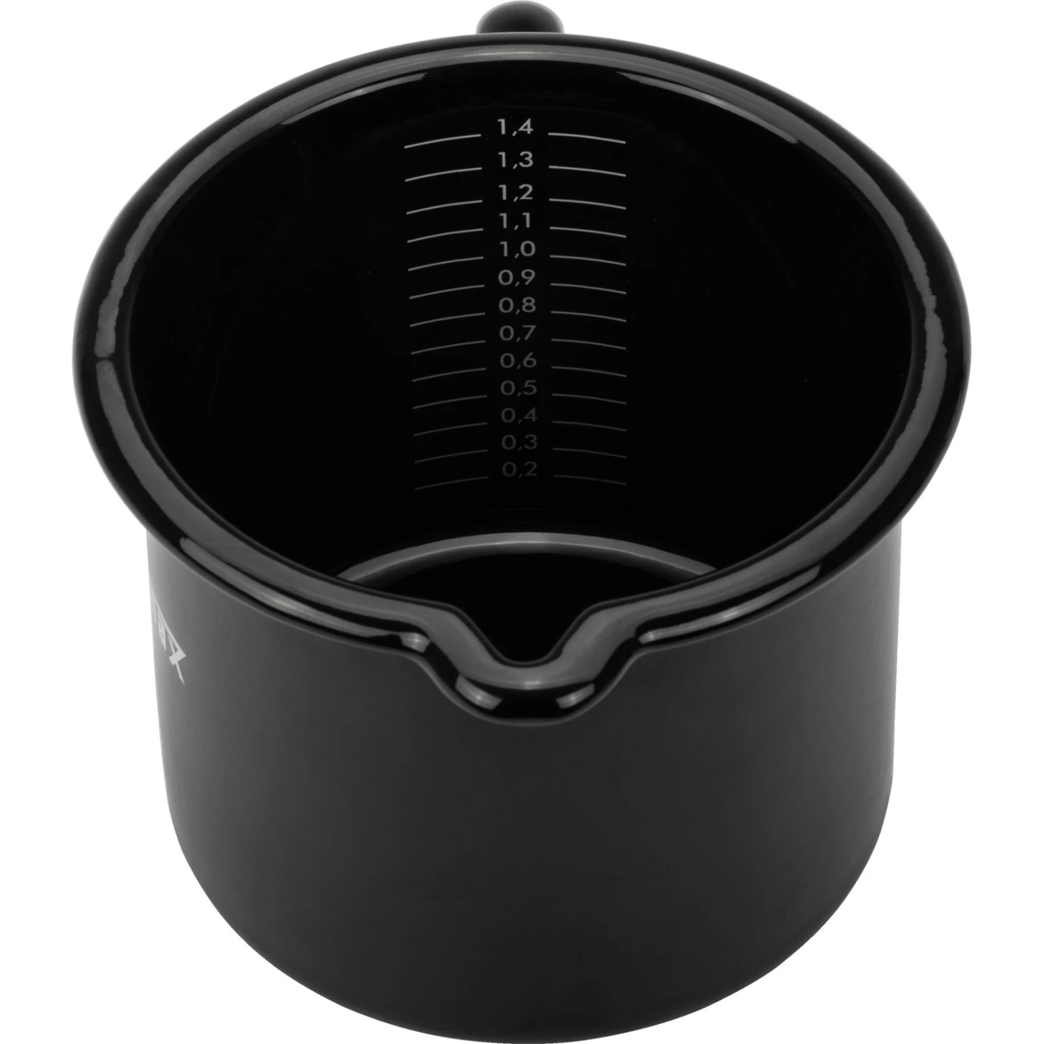 Petromax Milken 1.4 - Emaille Milchtopf - Image 2