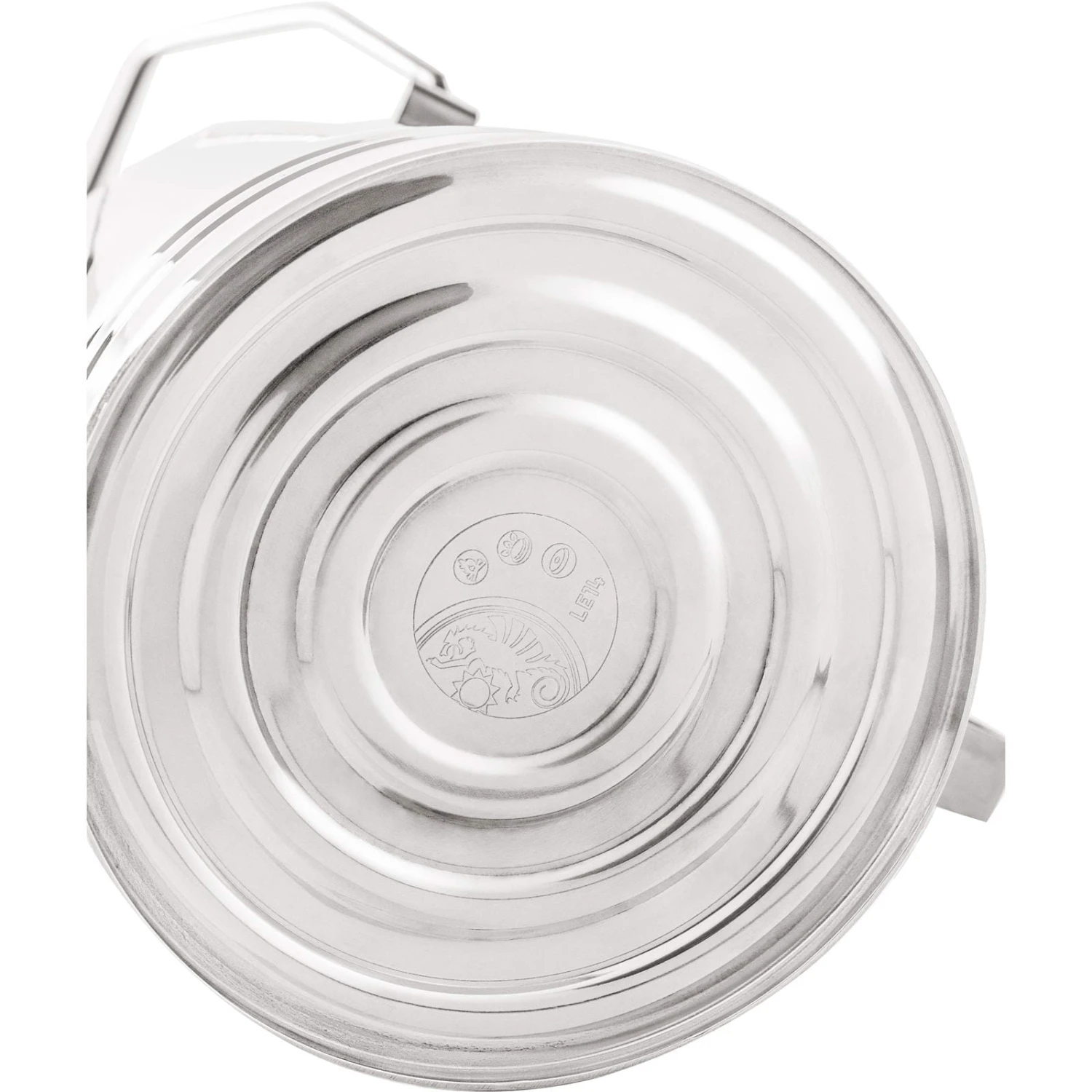 Petromax Perkomax LE28 - Perkolator - Image 5