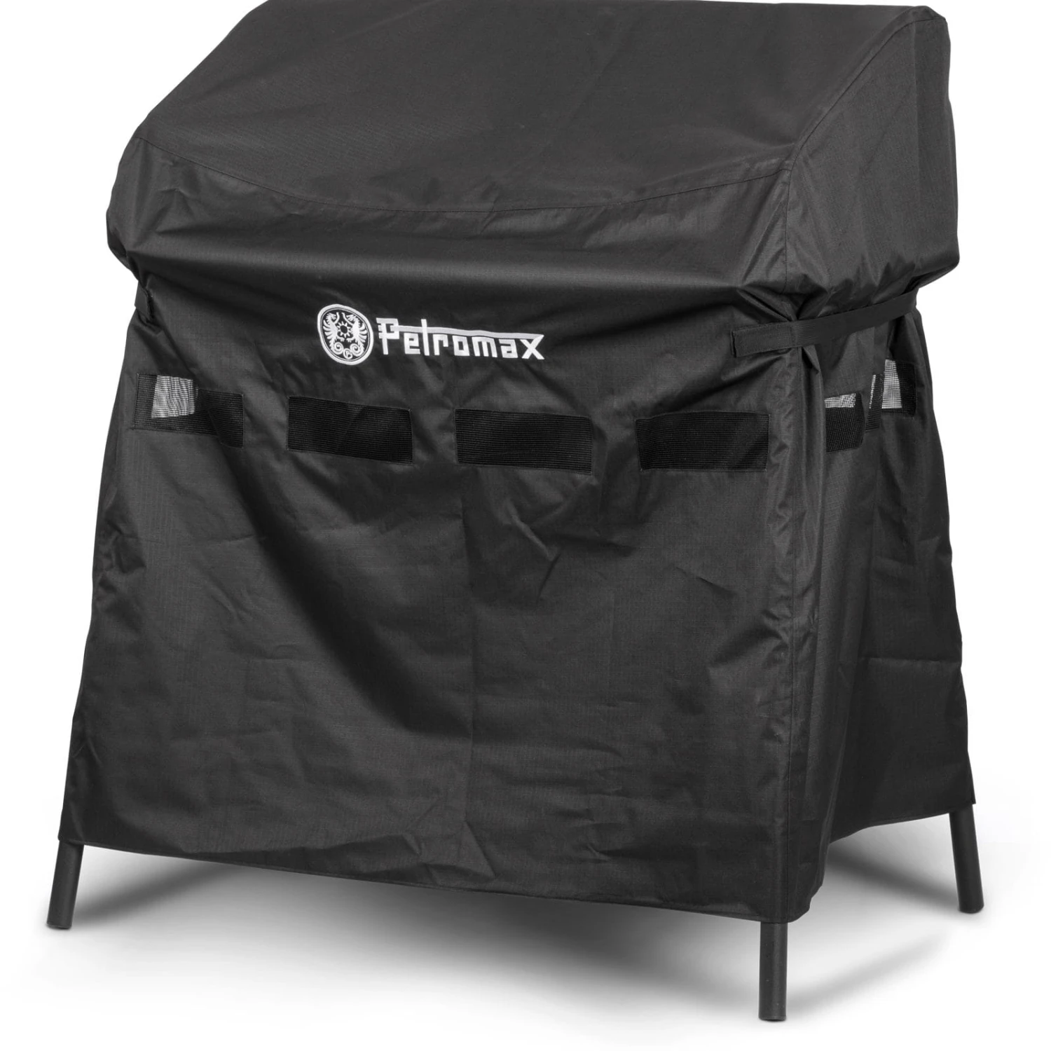 Petromax Px Cover90 - Schutzhülle Für Fe90 & Ge90