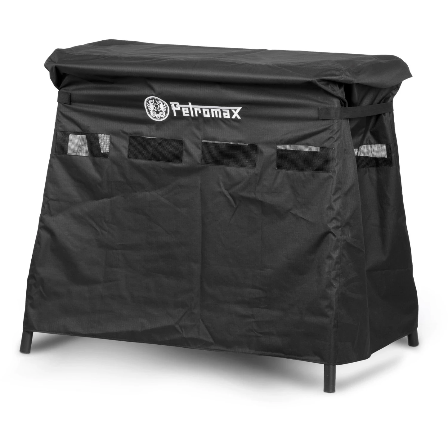 Petromax Px Cover90 - Schutzhülle Für Fe90 & Ge90 - Image 2