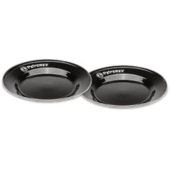 Petromax PX Plate 26 - Emaille Teller