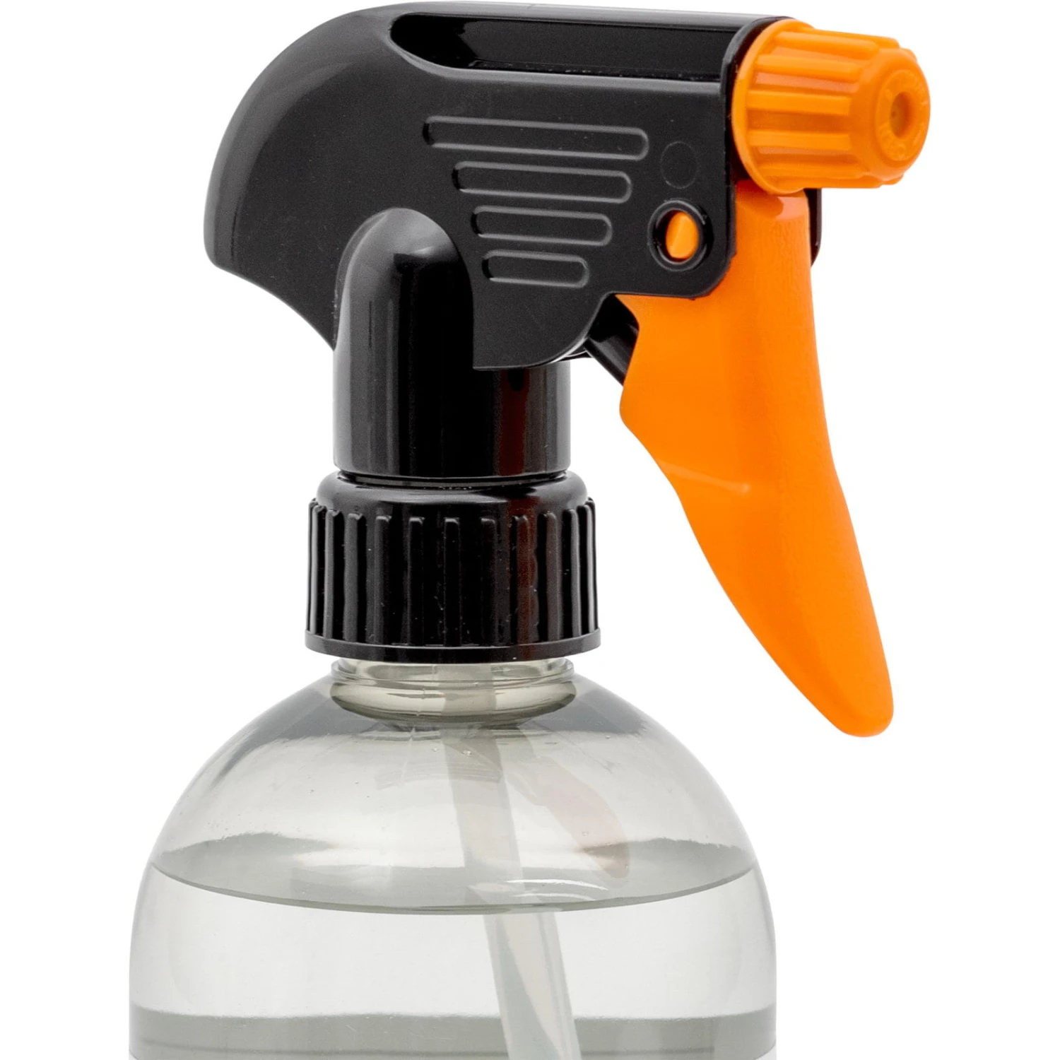 Petromax Px-reiniger100 - Bio-Reiniger Für Ruß Und Feuerspuren - Image 2