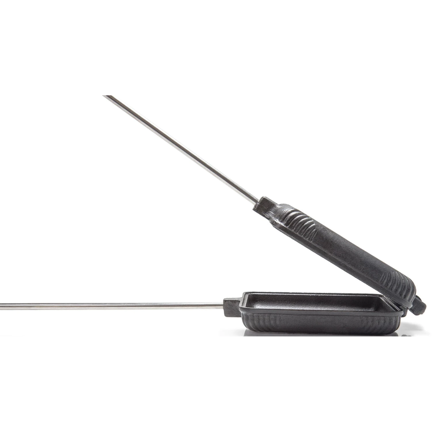 Petromax Sandwicheisen - Für Offenes Feuer - Image 3