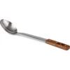 Petromax Spoon30 - Servierlöffel