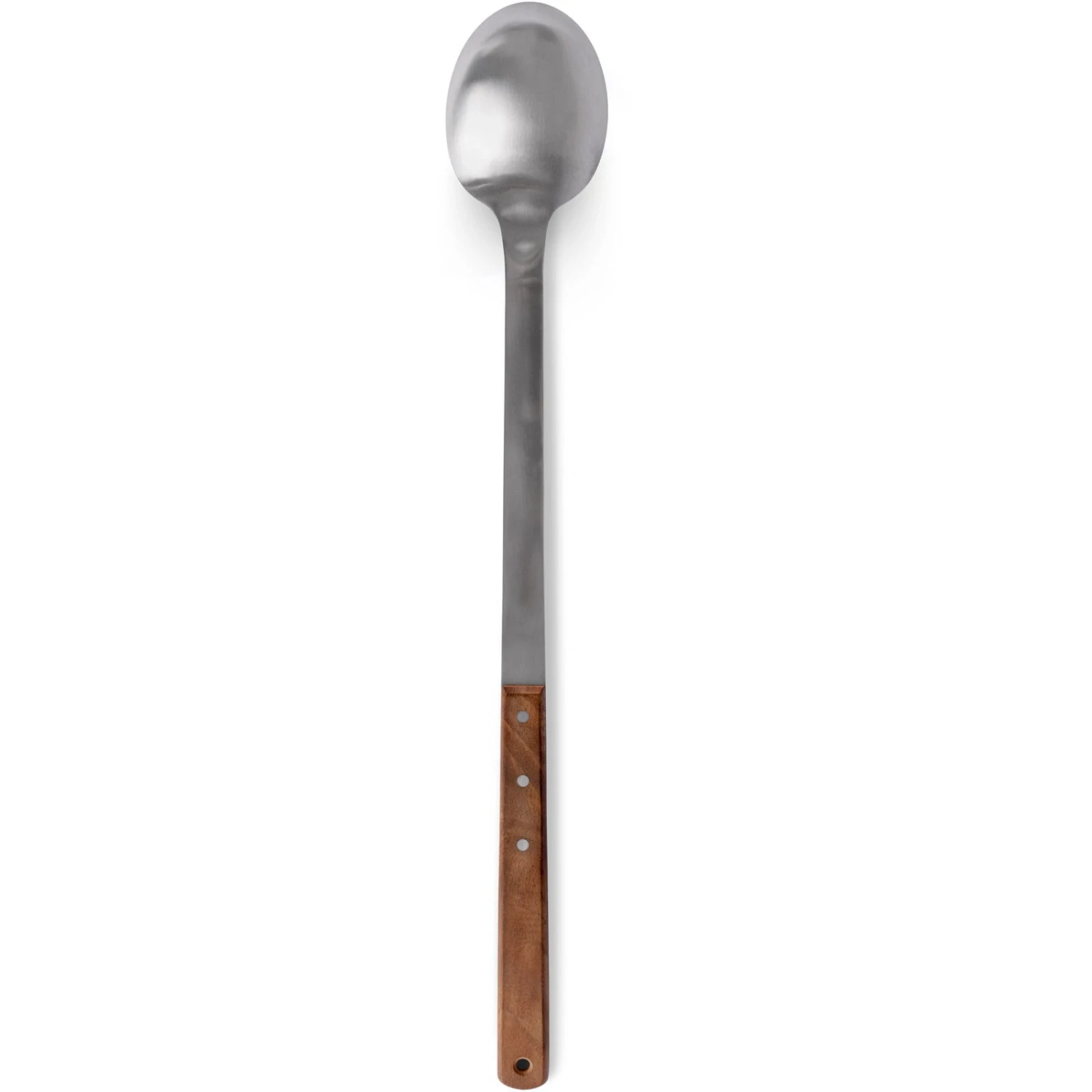 Petromax Spoon50 - Servierlöffel - Image 2