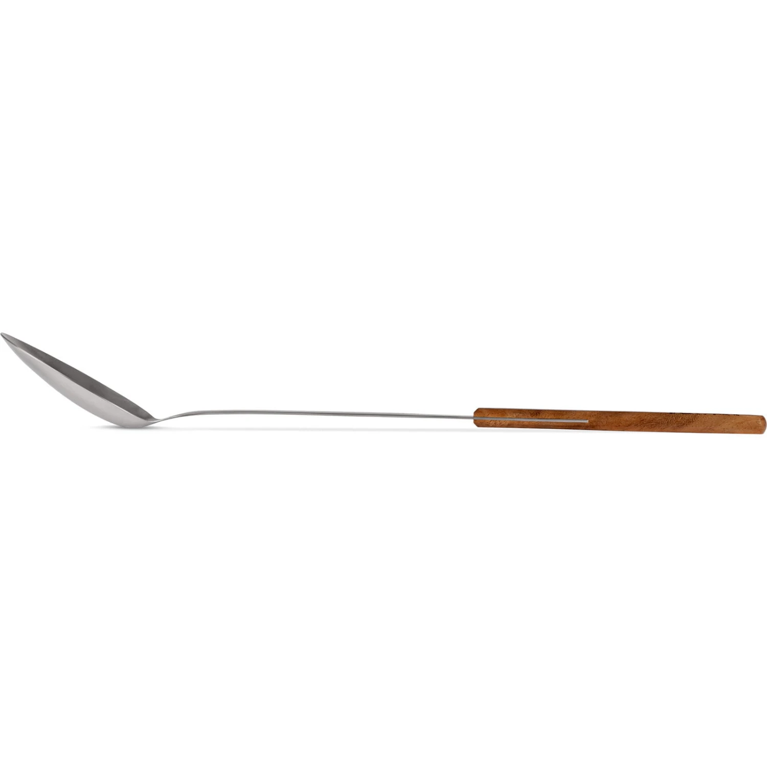 Petromax Spoon50 - Servierlöffel - Image 3