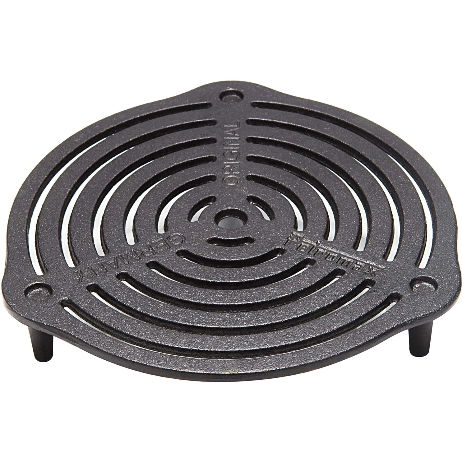 Petromax Stapelrost Gr-s