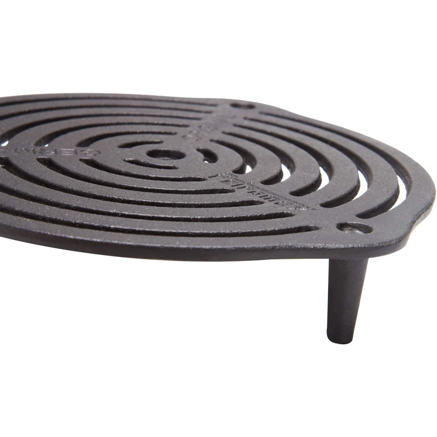 Petromax Stapelrost Gr-s - Image 3