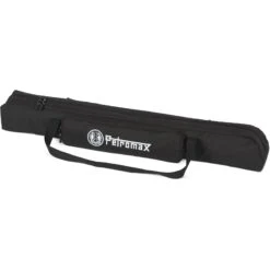Petromax Ta-d1 - Transporttasche Für Dreibein