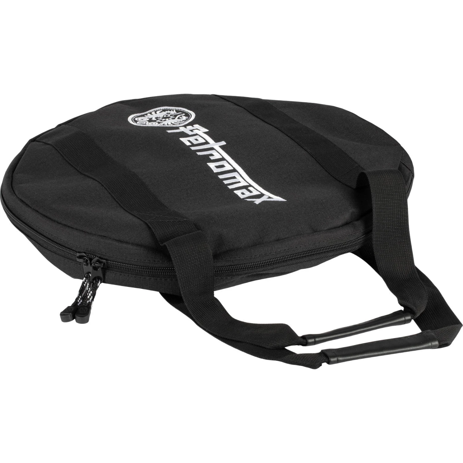 Petromax Transporttasche Für Feuerpfanne Fp15/fp15h