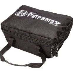Petromax Tasche Für Kastenform K8