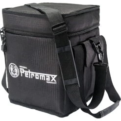 Petromax Tasche Für Raketenofen Rf33