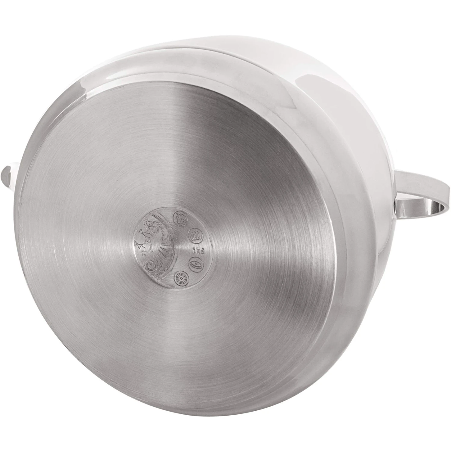 Petromax Tk3 - 5 Liter Wasserkessel - Image 4