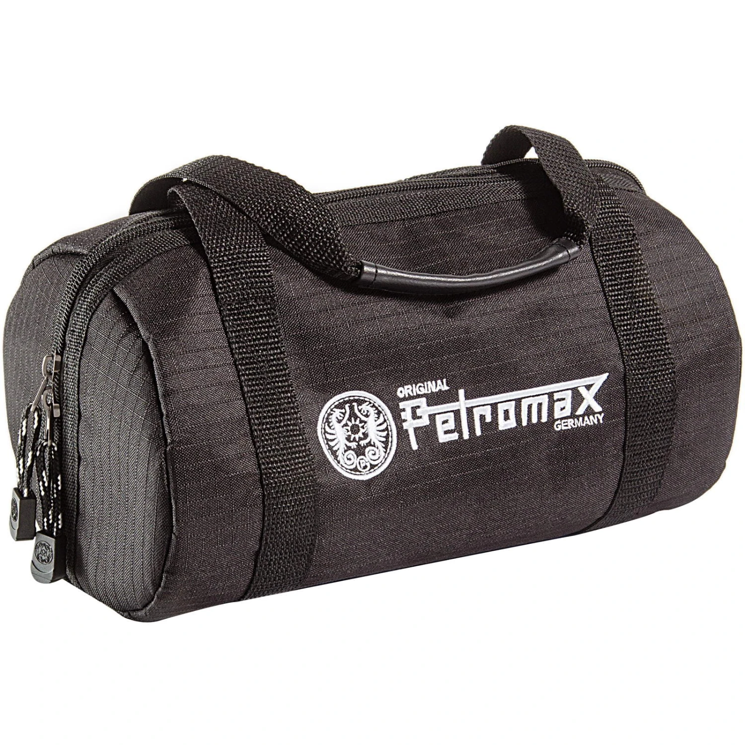 Petromax Transporttasche Feuerkanne Fk1