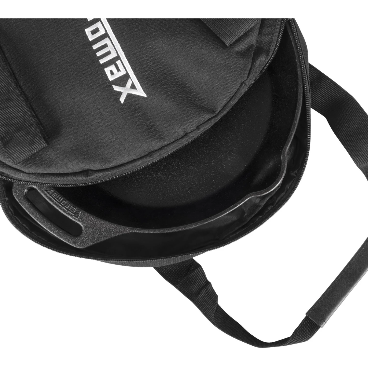 Petromax Transporttasche Für Feuerpfanne Fp30/fp30h Und Gp30/gp30h - Image 4