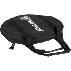 Petromax Transporttasche Für Feuerpfanne Fp30/fp30h Und Gp30/gp30h