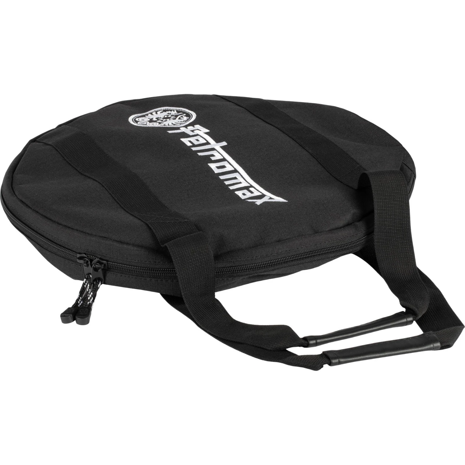 Petromax Transporttasche Für Feuerpfanne Fp30/fp30h Und Gp30/gp30h