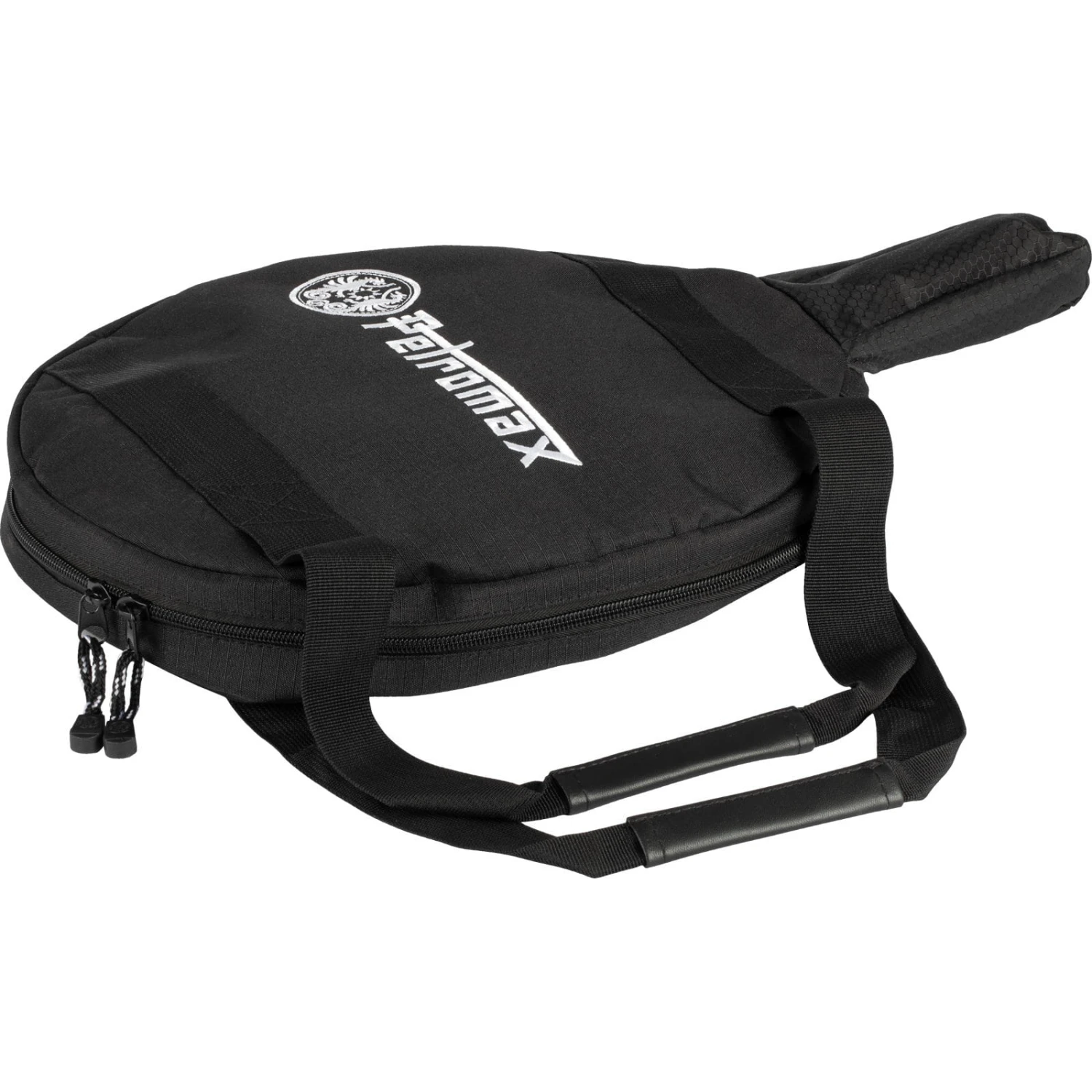 Petromax Transporttasche Für Feuerpfanne Fp30/fp30h Und Gp30/gp30h - Image 2