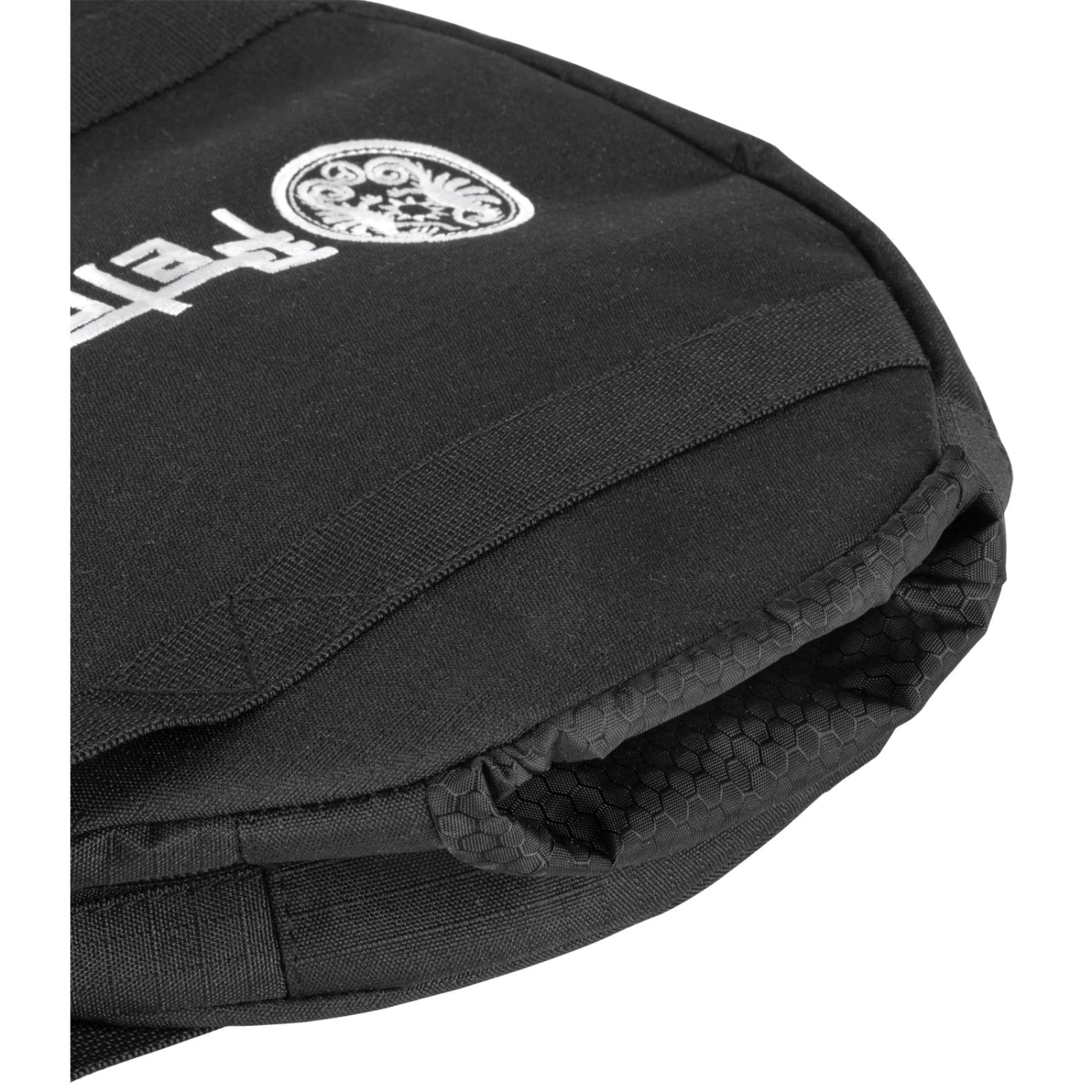 Petromax Transporttasche Für Feuerpfanne Fp30/fp30h Und Gp30/gp30h - Image 3