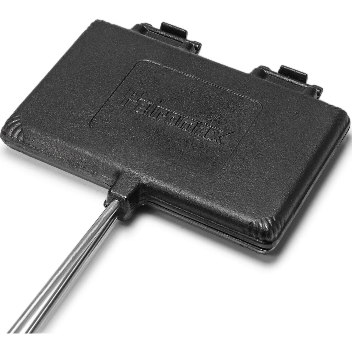 Petromax Waffeleisen - Image 4