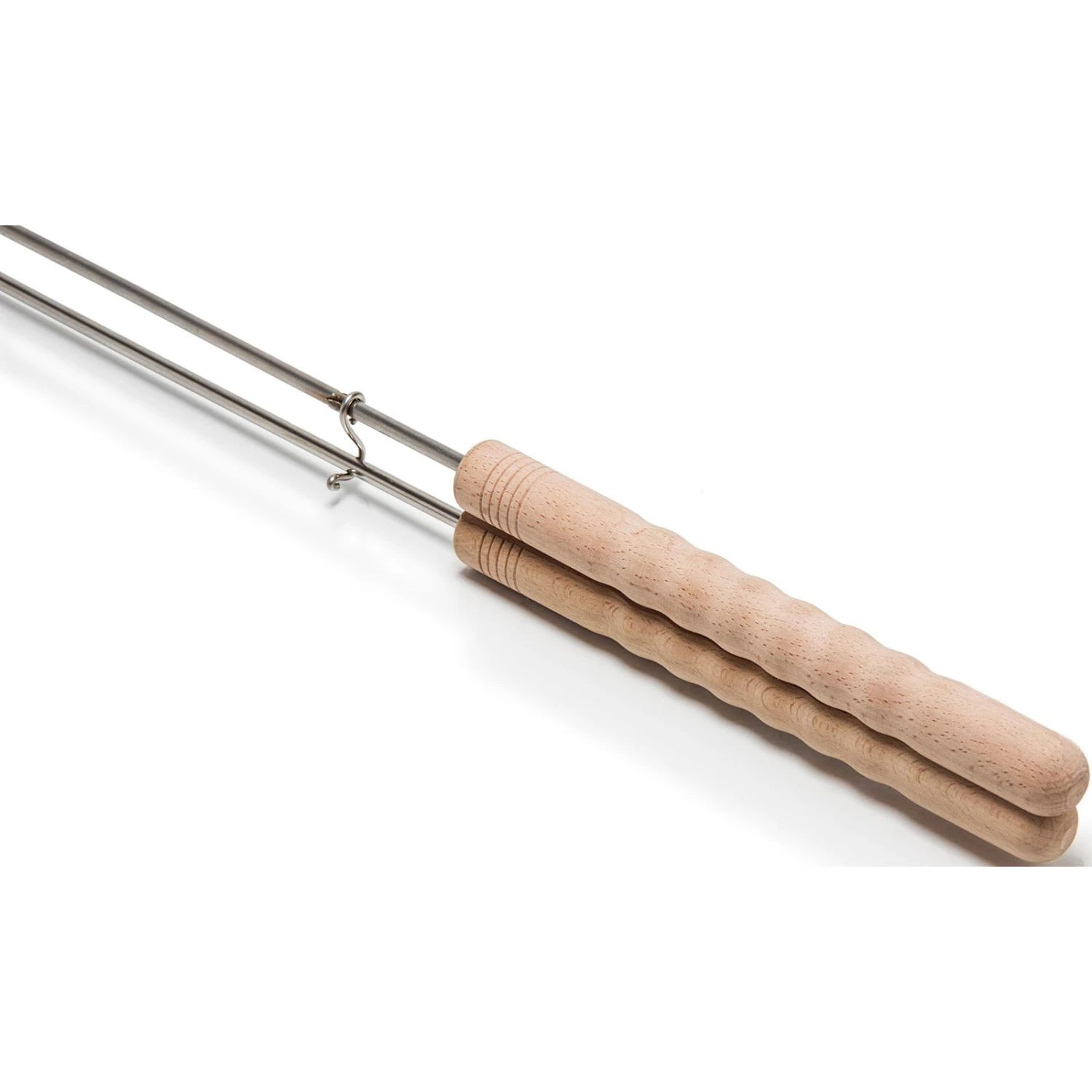 Petromax Waffeleisen - Image 6