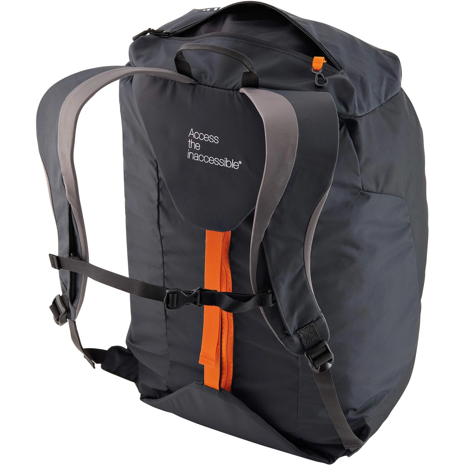 Petzl Kliff - Seil-Rucksack - Image 2