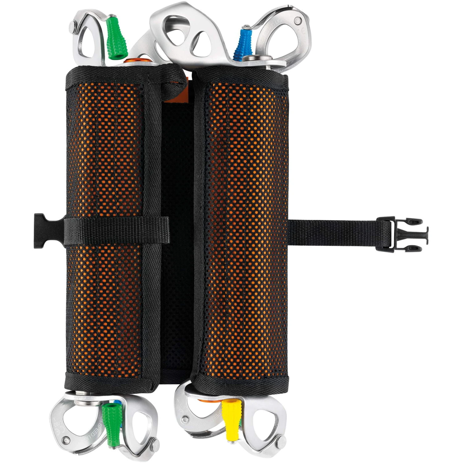 Petzl Octo - Eisschrauben-Tasche - Image 4