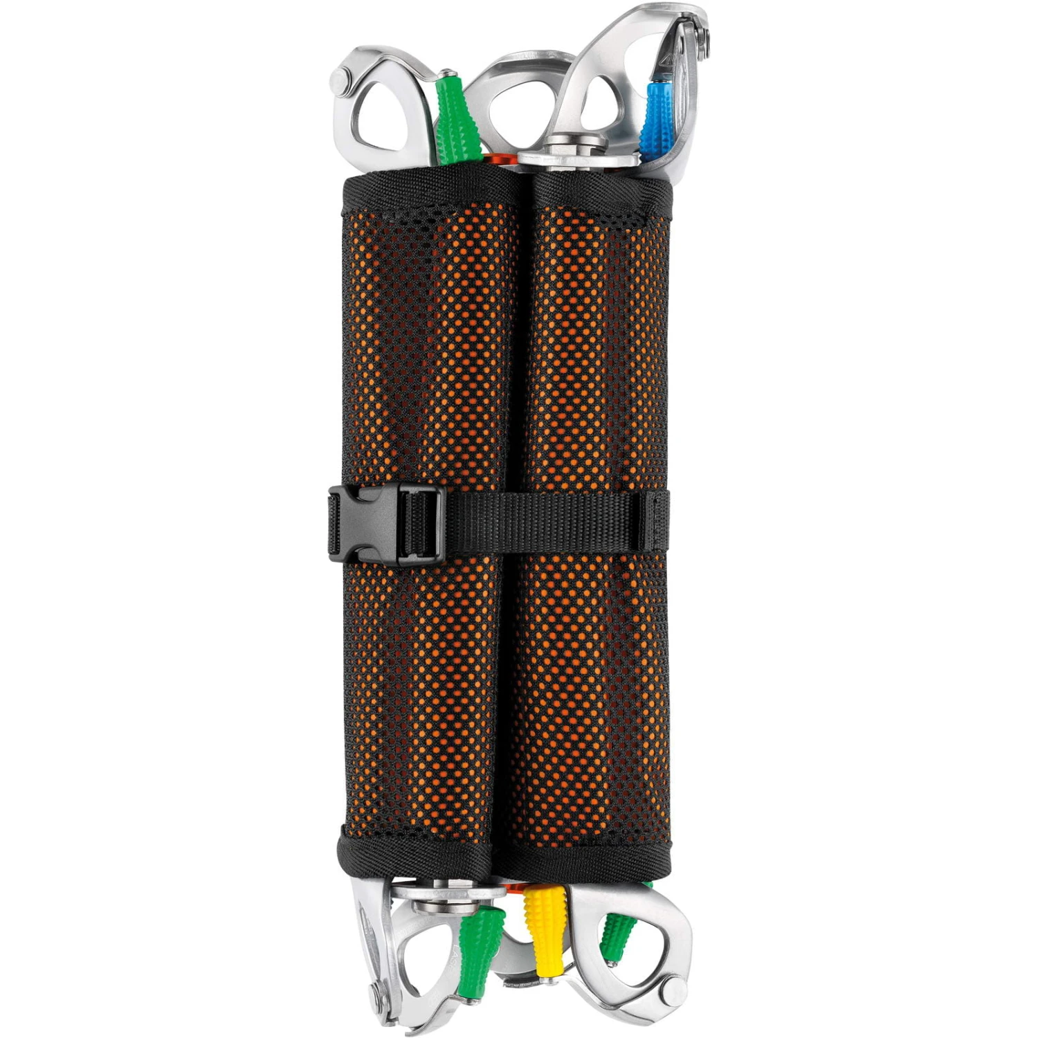 Petzl Octo - Eisschrauben-Tasche - Image 5