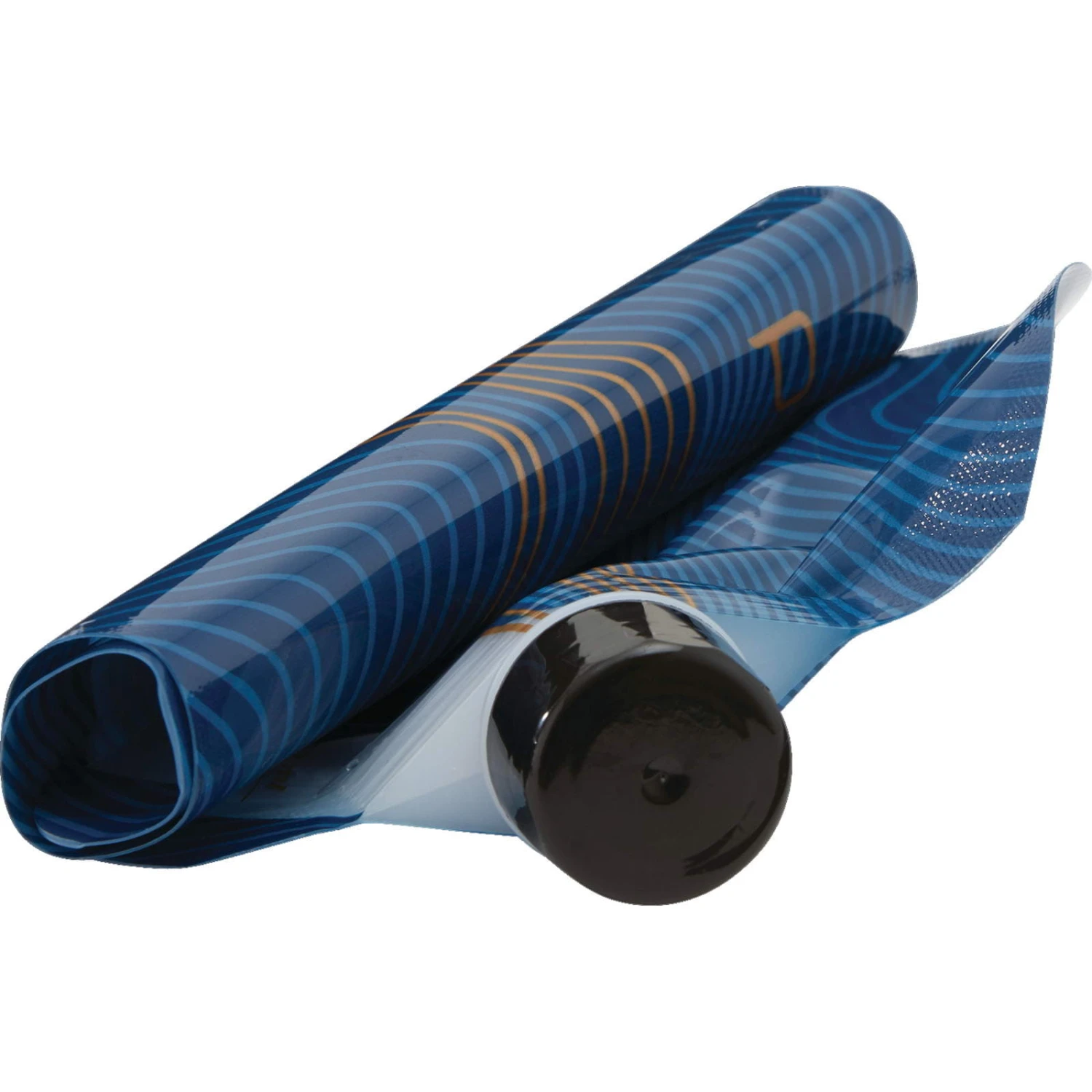 Platypus PlatyPreserve 800 Ml - Transportable Weinflasche - Image 4