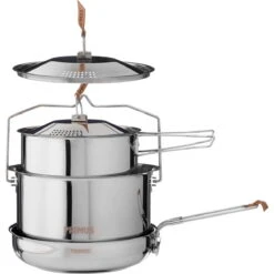 Primus Campfire Cookset 5L - Topfset