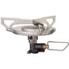 Primus Essential Trail Stove - Gaskocher