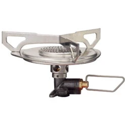 Primus Essential Trail Stove - Gaskocher
