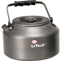 Primus Litech - Kaffee-/Teekessel - 1,5 Liter