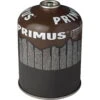 Primus Winter Gas - Gaskartusche