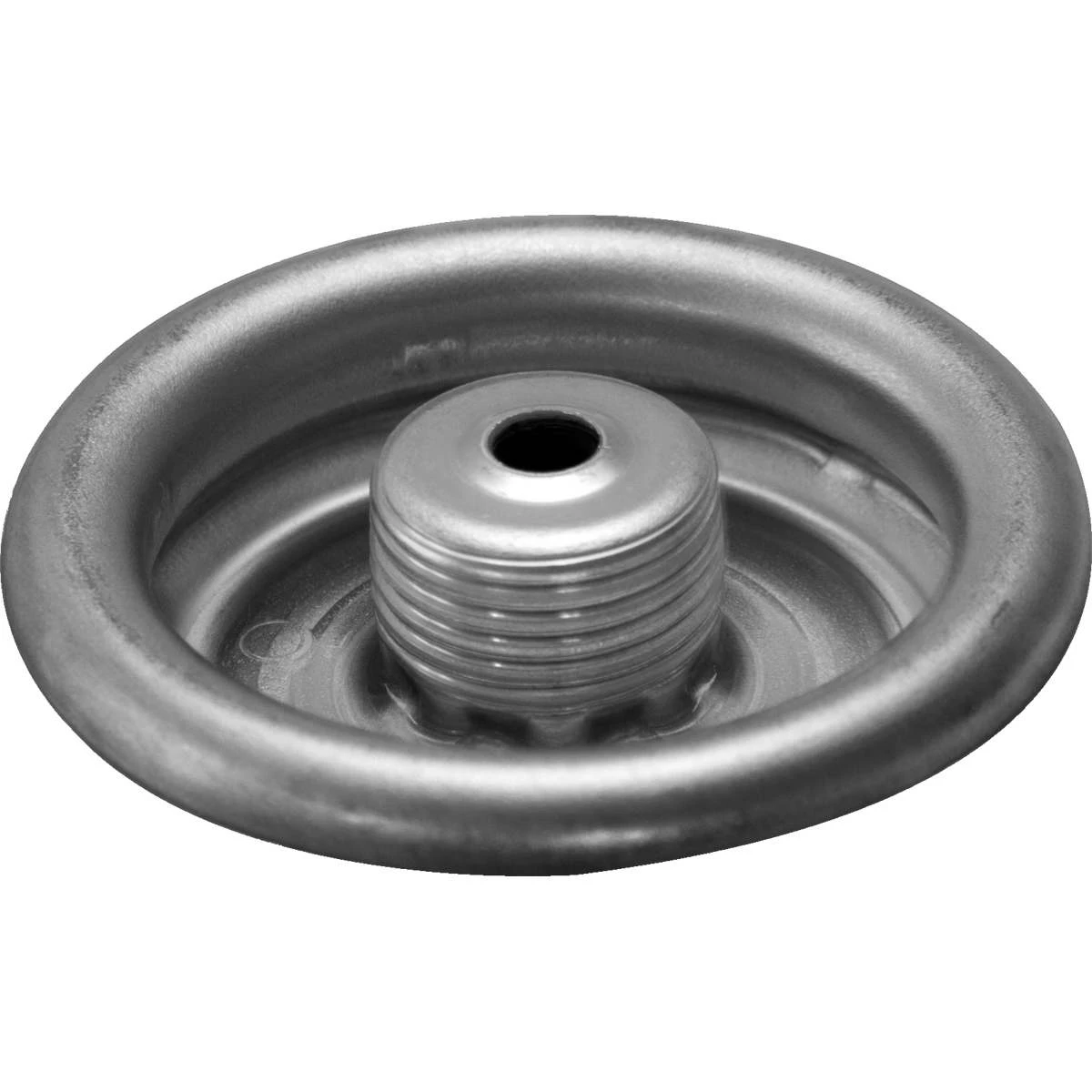 Primus Winter Gas - Gaskartusche - Image 2