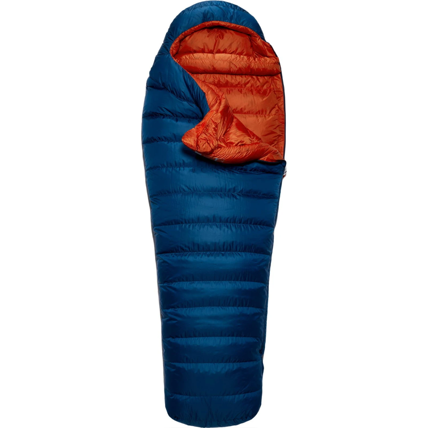 Rab Ascent 700 - Daunen-Schlafsack - Image 6