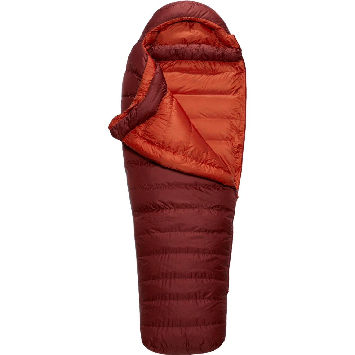 Rab Ascent 900 - Expeditionsschlafsack - Image 5