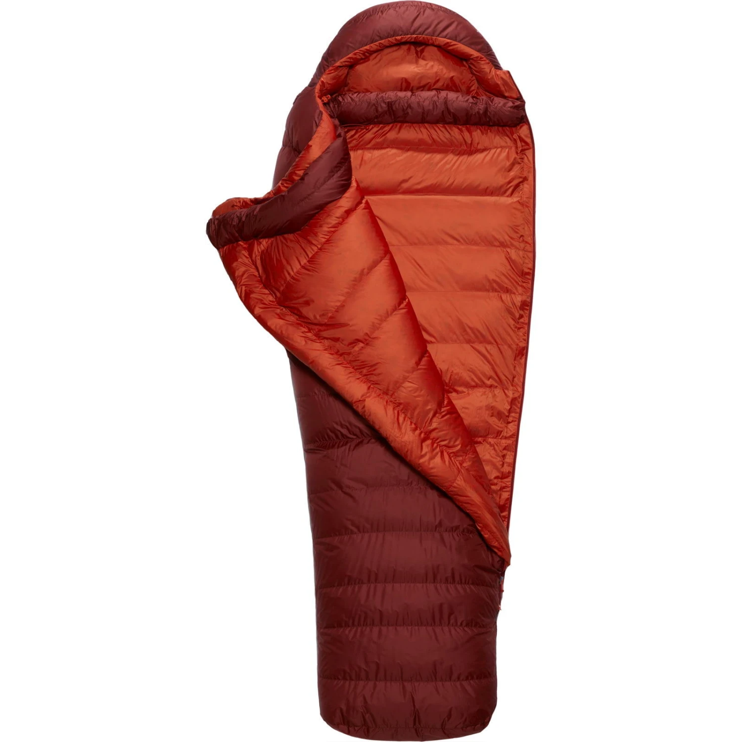 Rab Ascent 900 - Expeditionsschlafsack - Image 6