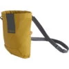 Rab Chalk Bag