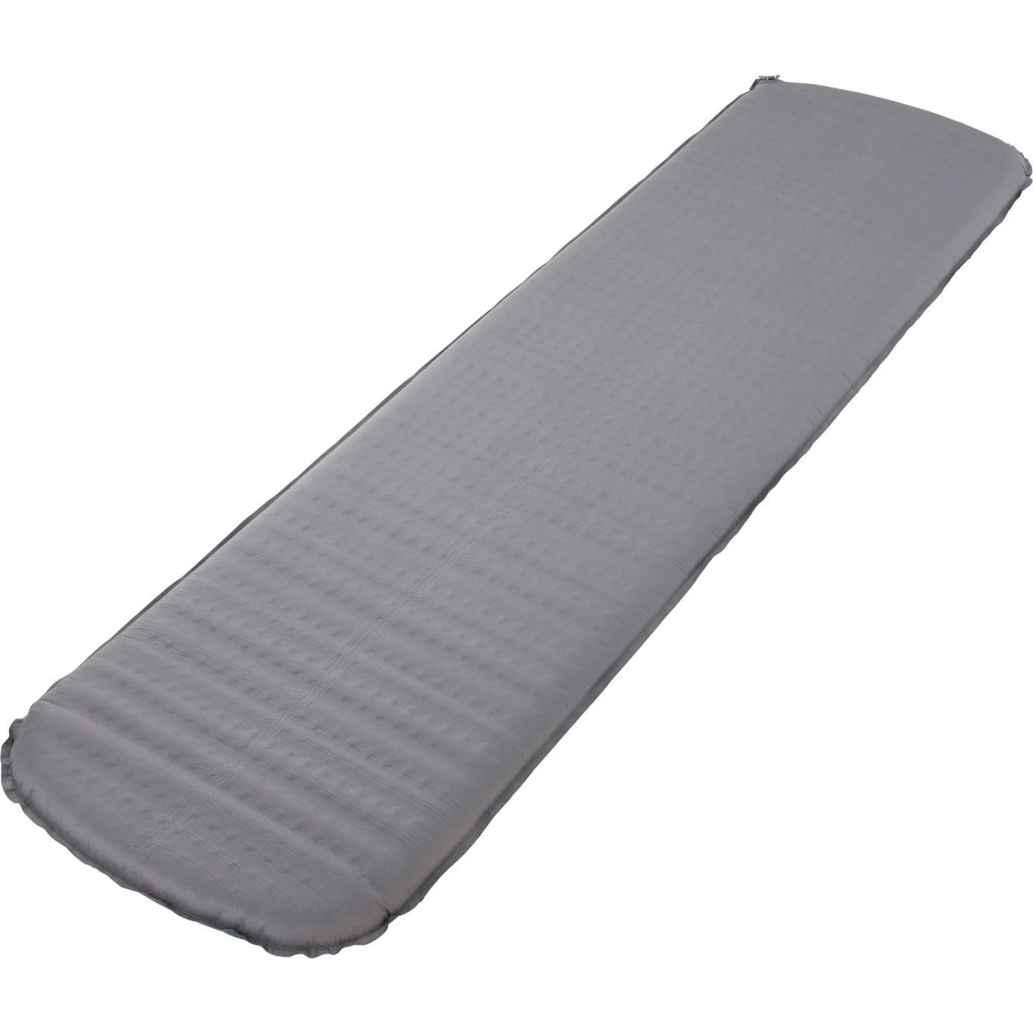 Rab Exosphere 3.5 - Isomatte - Image 2