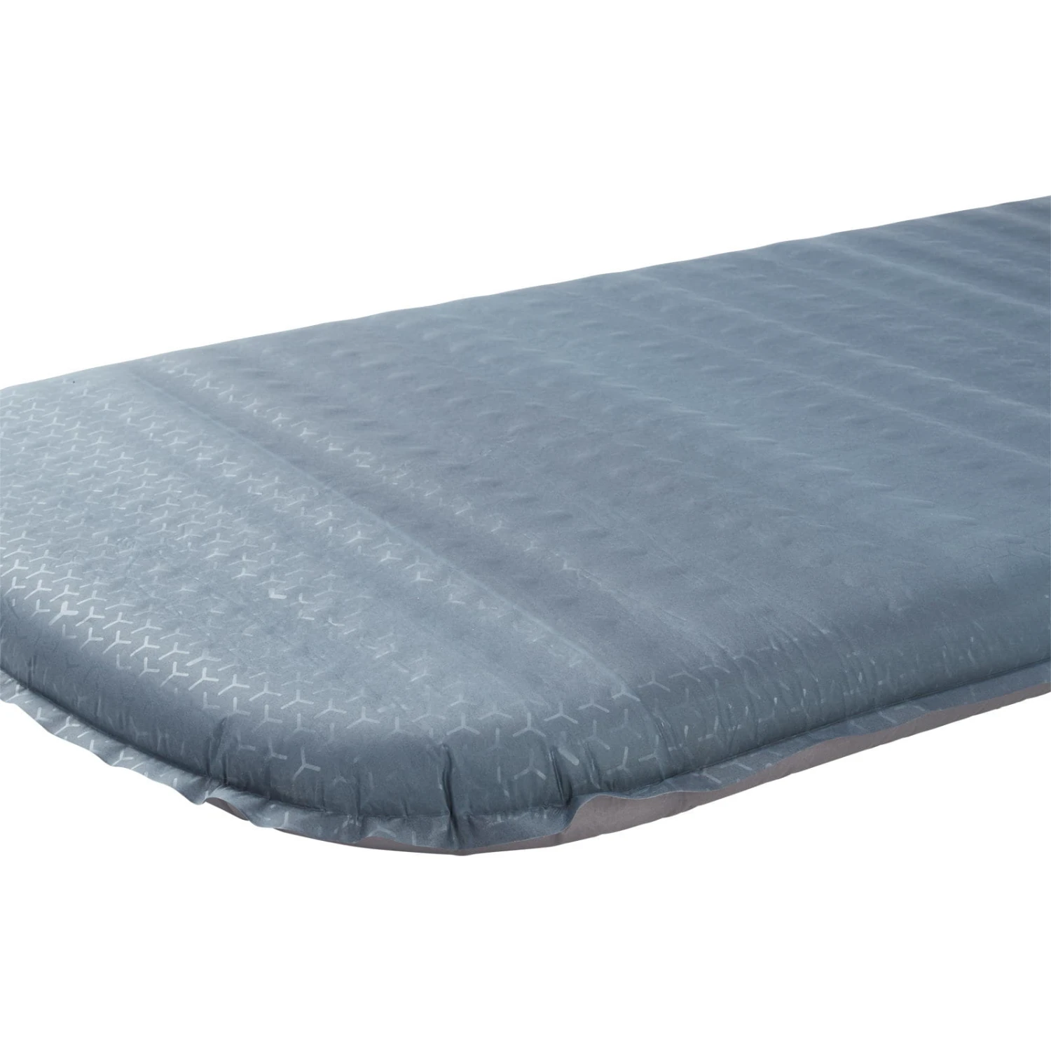 Rab Exosphere 3.5 - Isomatte - Image 5