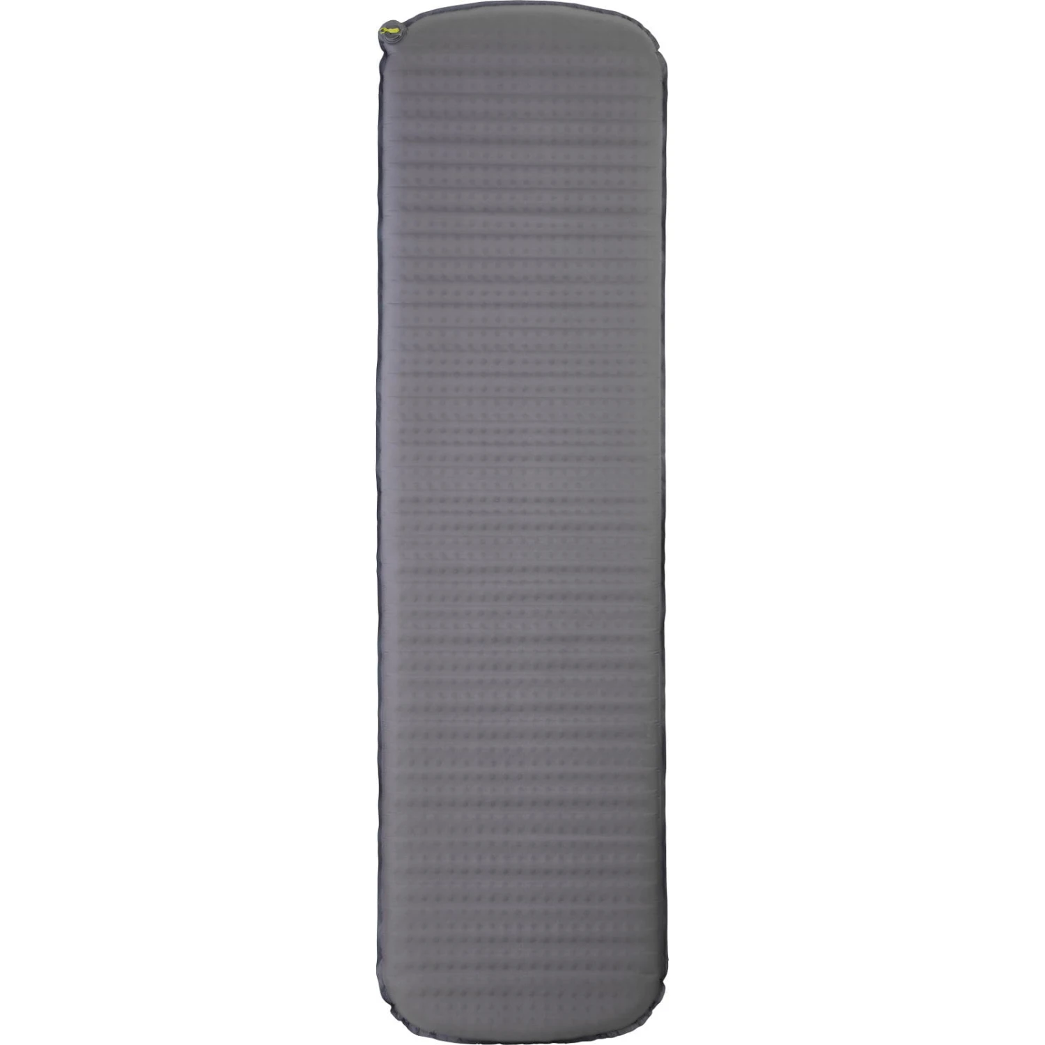 Rab Exosphere 3.5 - Isomatte - Image 4